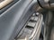 2024 Toyota Crown XLE