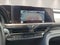 2024 Toyota Crown XLE