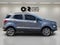 2020 Ford EcoSport SES