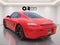 2006 Porsche Cayman S