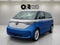 2025 Volkswagen ID. Buzz 1st Edition