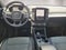 2025 Volvo XC40 Core Bright Theme