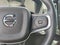 2025 Volvo XC40 Core Bright Theme