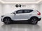 2025 Volvo XC40 Core Bright Theme