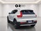 2025 Volvo XC40 Core Bright Theme