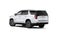 2027 Chevrolet Tahoe LS