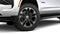 2027 Chevrolet Tahoe LS