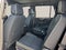 2027 Chevrolet Tahoe Premier
