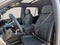 2027 Chevrolet Tahoe Premier