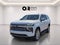 2027 Chevrolet Tahoe Premier