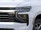 2027 Chevrolet Tahoe Premier