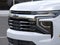 2027 Chevrolet Tahoe Premier