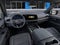 2027 Chevrolet Tahoe Premier