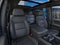 2027 Chevrolet Tahoe Premier