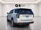 2027 Chevrolet Tahoe Premier