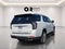 2027 Chevrolet Tahoe Premier
