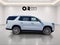 2027 Chevrolet Tahoe Premier