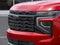 2027 Chevrolet Tahoe High Country