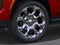 2027 Chevrolet Tahoe High Country