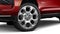2027 Chevrolet Tahoe High Country