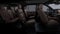 2027 Chevrolet Tahoe High Country