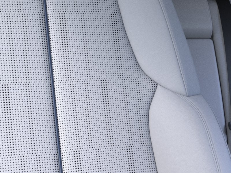 2026 Cadillac LYRIQ Luxury - Photo 21