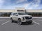 2027 Cadillac Escalade Luxury