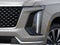 2027 Cadillac Escalade Luxury