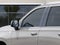 2027 Cadillac Escalade Luxury