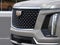 2027 Cadillac Escalade Luxury