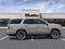 2027 Cadillac Escalade Luxury