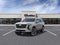 2027 Cadillac Escalade Luxury