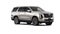 2027 Cadillac Escalade Luxury
