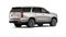 2027 Cadillac Escalade Luxury