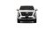 2027 Cadillac Escalade Luxury