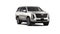 2027 Cadillac Escalade Luxury