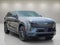 2025 Cadillac ESCALADE IQ Sport 1