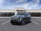 2025 Cadillac ESCALADE IQ Sport 1