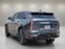 2025 Cadillac ESCALADE IQ Sport 1