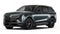 2025 Cadillac ESCALADE IQ Sport 1
