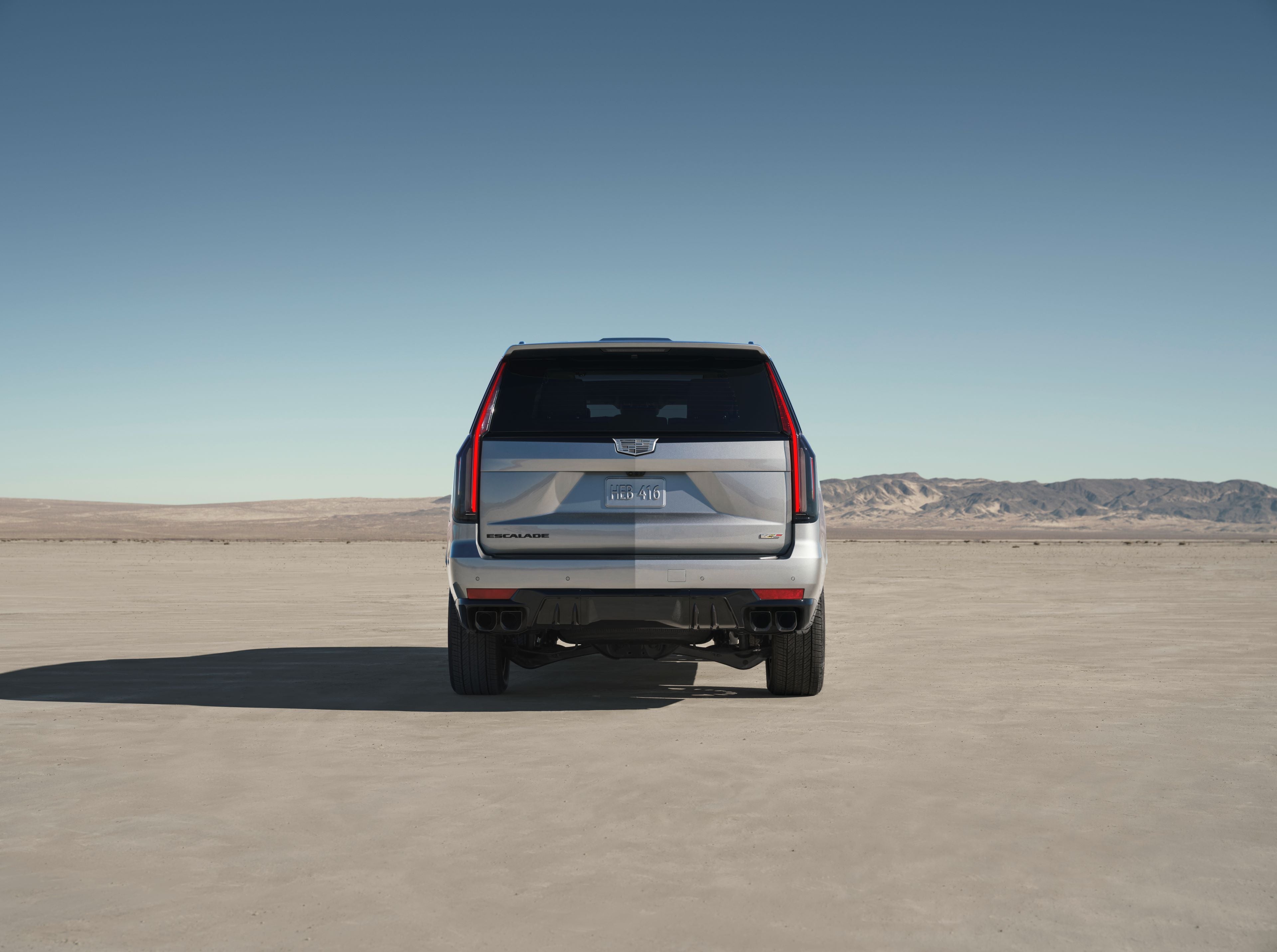 Orr Cadillac Fort Smith in Fort Smith AR