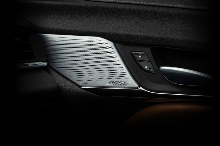 Orr Cadillac Fort Smith