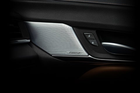 Orr Cadillac Fort Smith