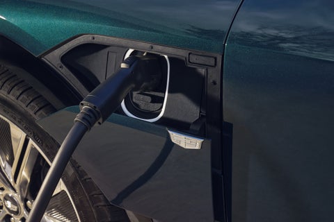 Orr Cadillac Fort Smith in Fort Smith AR