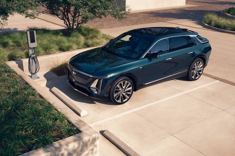  Orr Cadillac Fort Smith in Fort Smith AR