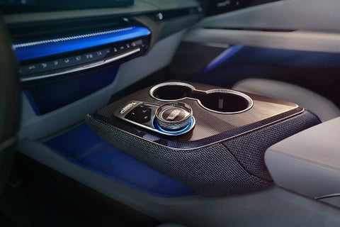  Orr Cadillac Fort Smith in Fort Smith AR