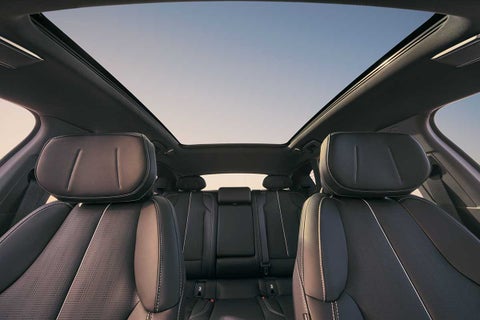 Orr Cadillac Fort Smith in Fort Smith AR