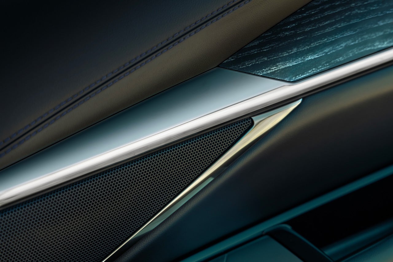 Orr Cadillac Fort Smith in Fort Smith AR