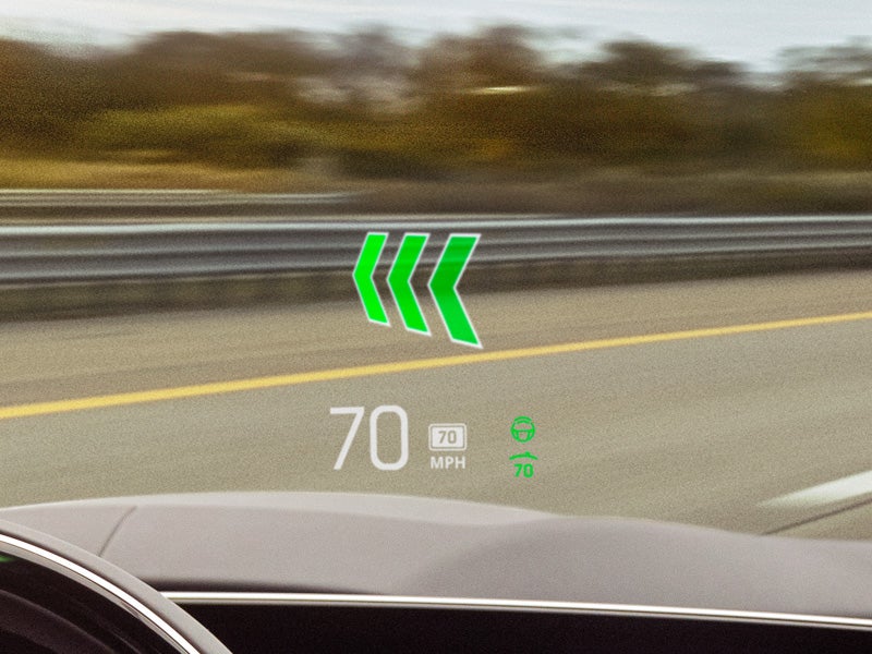 Orr Cadillac Fort Smith in Fort Smith AR