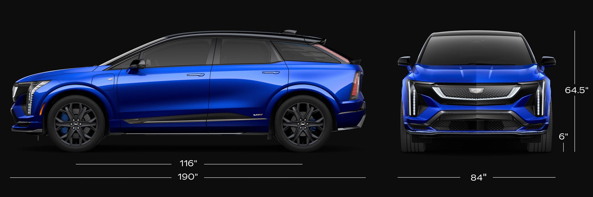 Orr Cadillac Fort Smith in Fort Smith AR